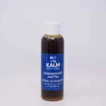 Flavored Kava Concentrate, 295 ml, Guava/Kavarita/Iced Tea