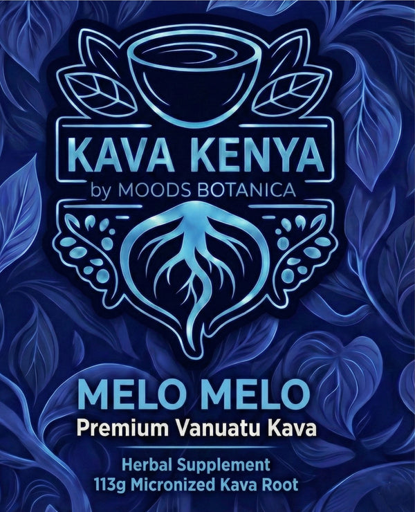 Melo_Melo_Kava_Kenya
