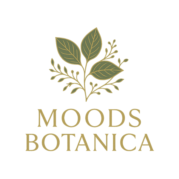 Moods Botanica
